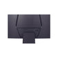 LG 32 inch Ultragear Curved Gaming Monitor QHD - 180Hz, 32GS60QC-B