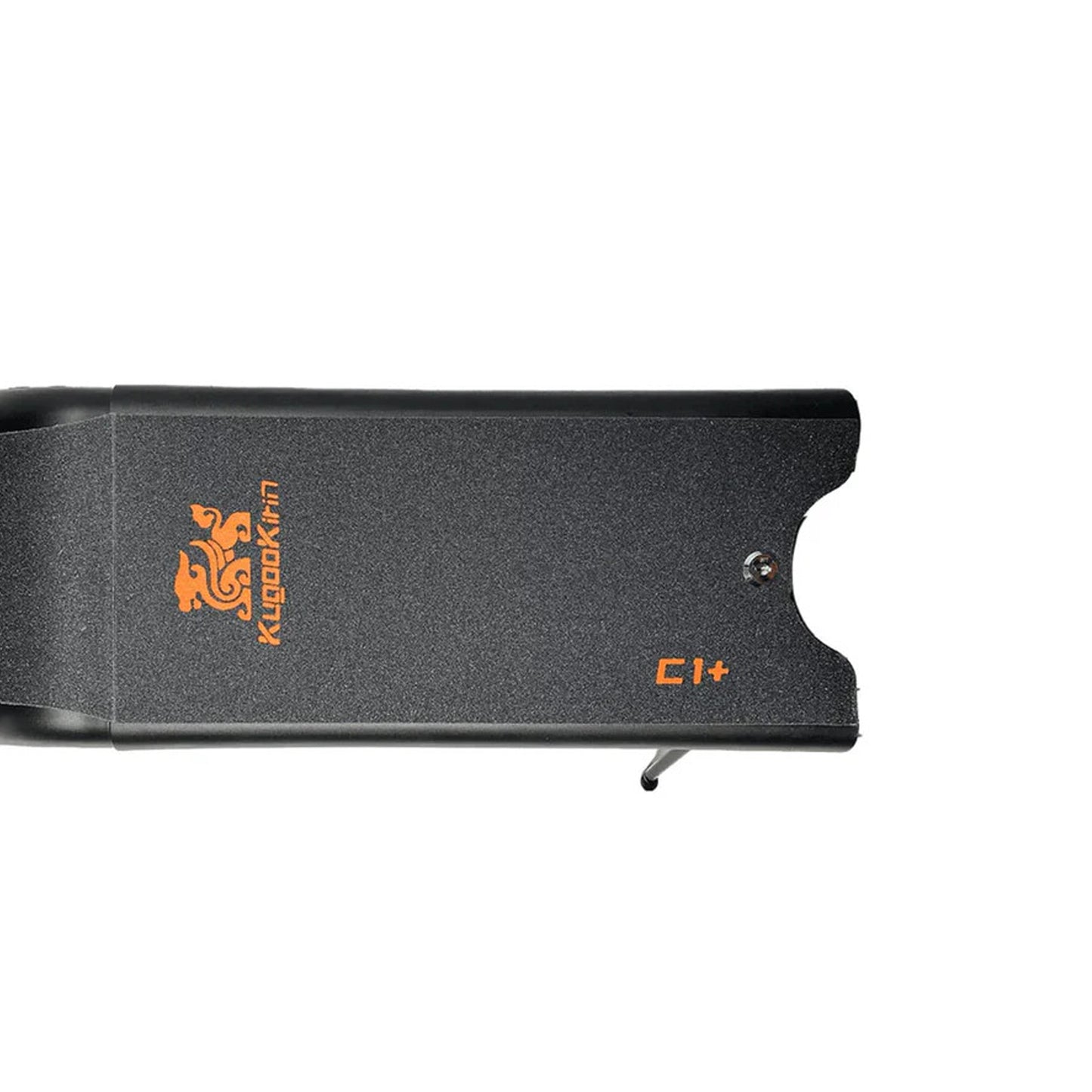 Kugoo Electric Scooter Small Harley 500W 20-30KM Range 43KM Speed, C1 Plus