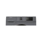Hisense 6KG Fully Automatic Washing Machine, WFV6010T