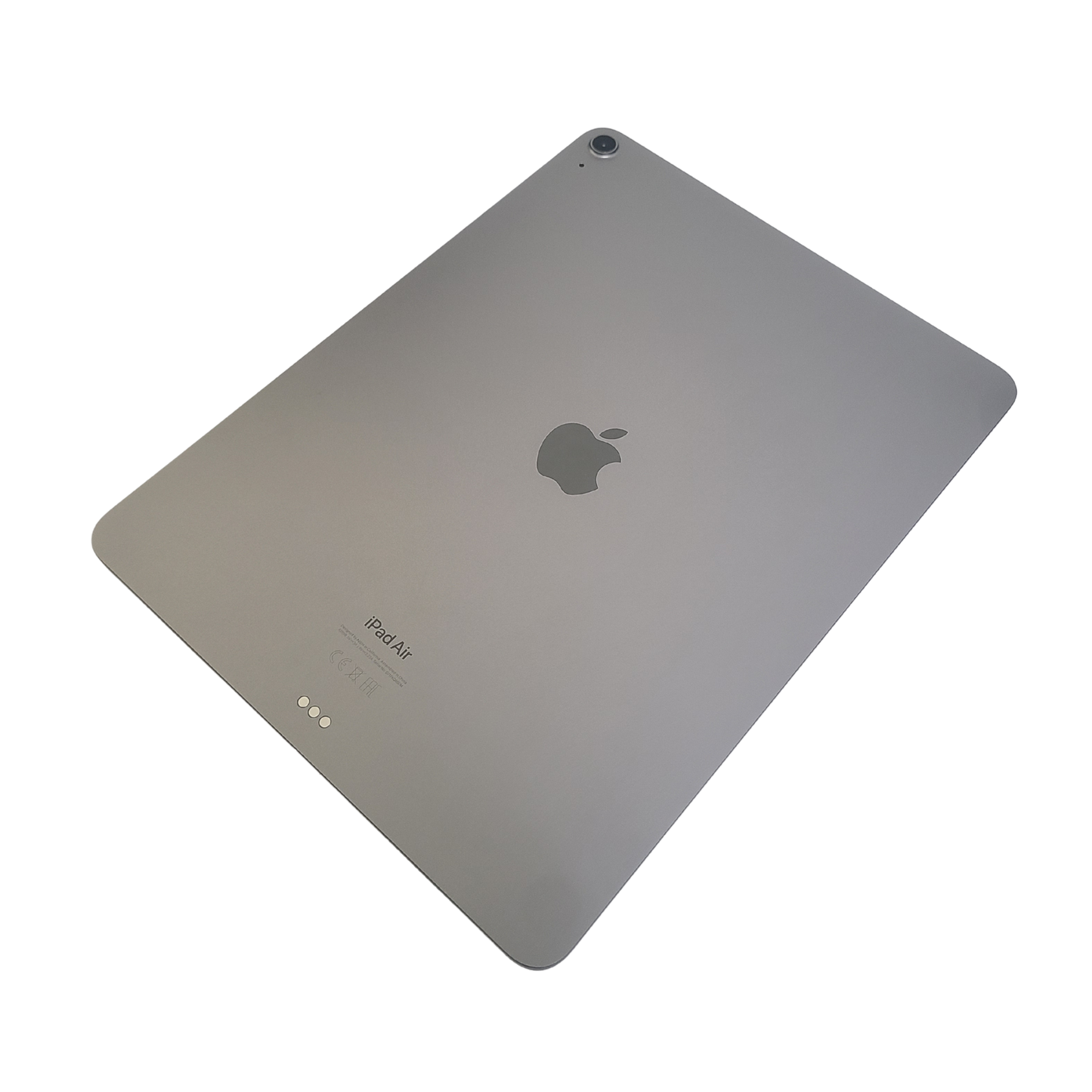 Apple iPad Air 10.9 inch (5th Gen) - M1 Chip - WiFi - 64GB - Space Grey, A2588