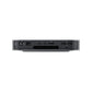 Mac Mini: Apple M1 chip with 8‑core CPU and 8‑core GPU, 16GB RAM and 512GB SSD