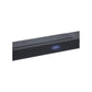 JBL 7.1.4 Channel SoundBar with Detachable Surround Speakers, BAR 1000