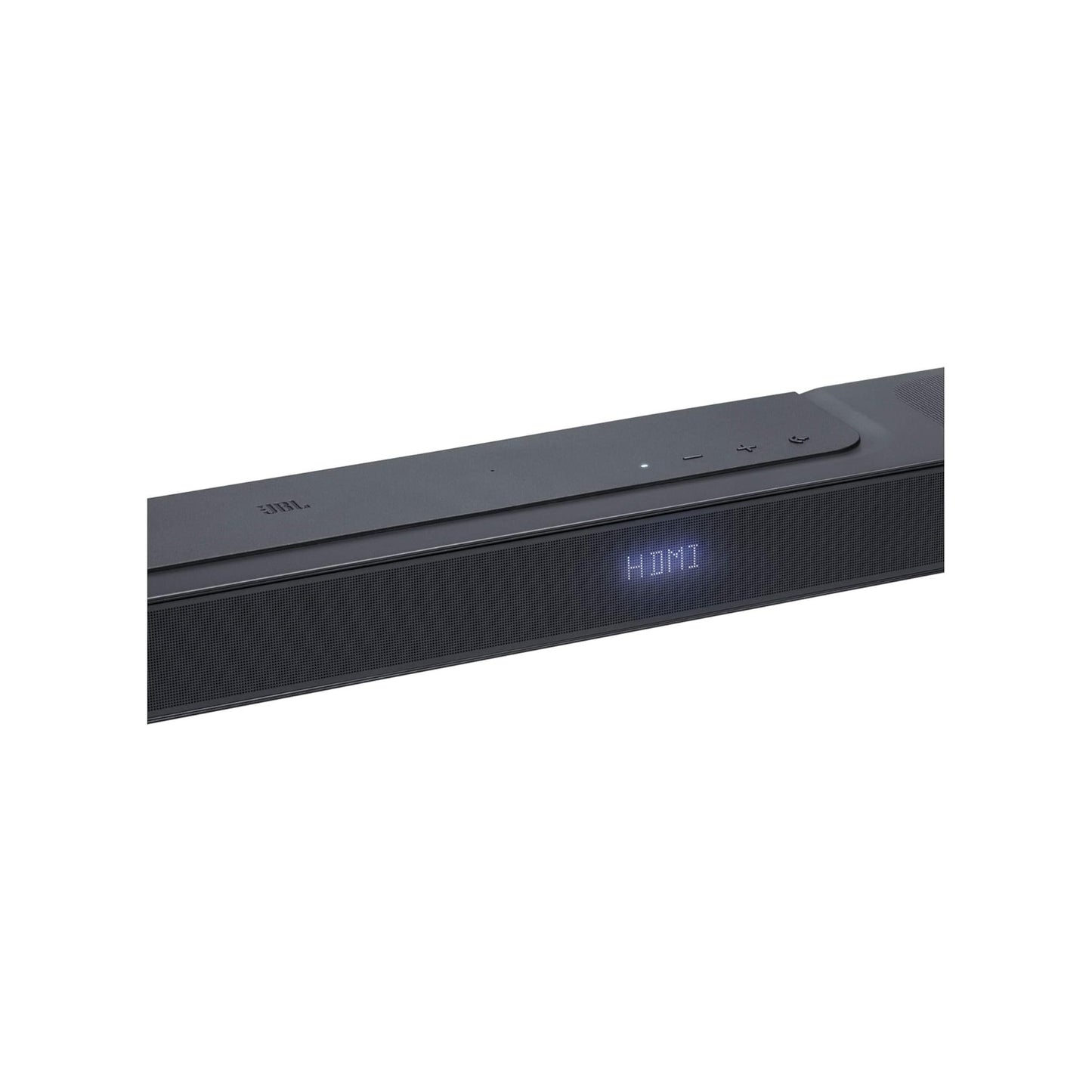 JBL 7.1.4 Channel SoundBar with Detachable Surround Speakers, BAR 1000