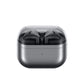 Samsung Buds 3 Earbuds