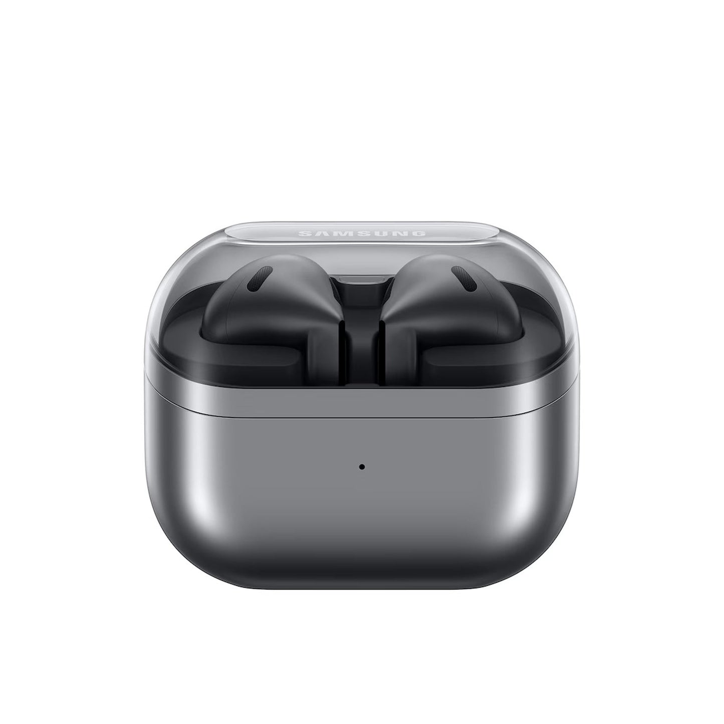 Samsung Buds 3 Earbuds