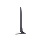 LG 55 inch Smart TV - 4K, 55UR81