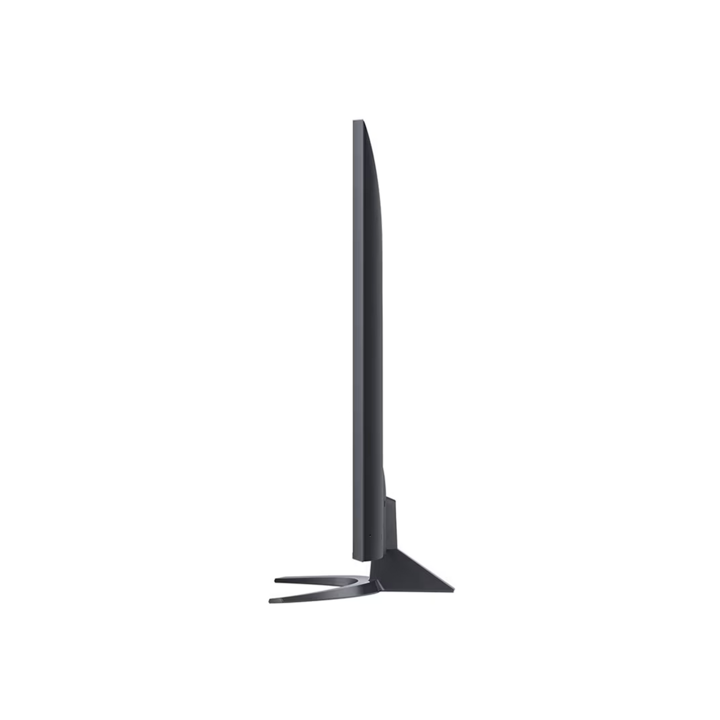 LG 55 inch Smart TV - 4K, 55UR81