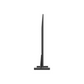 Samsung 75 inch Smart TV - 4K, 75BU8000