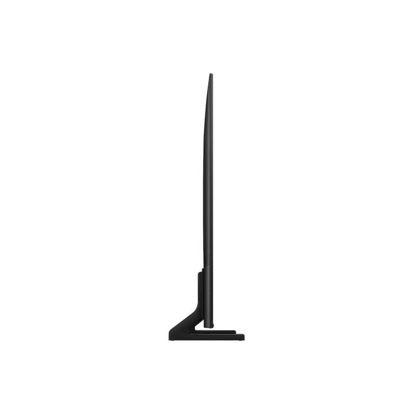 Samsung 55 inch Smart QLED TV - 4K, 55Q70D
