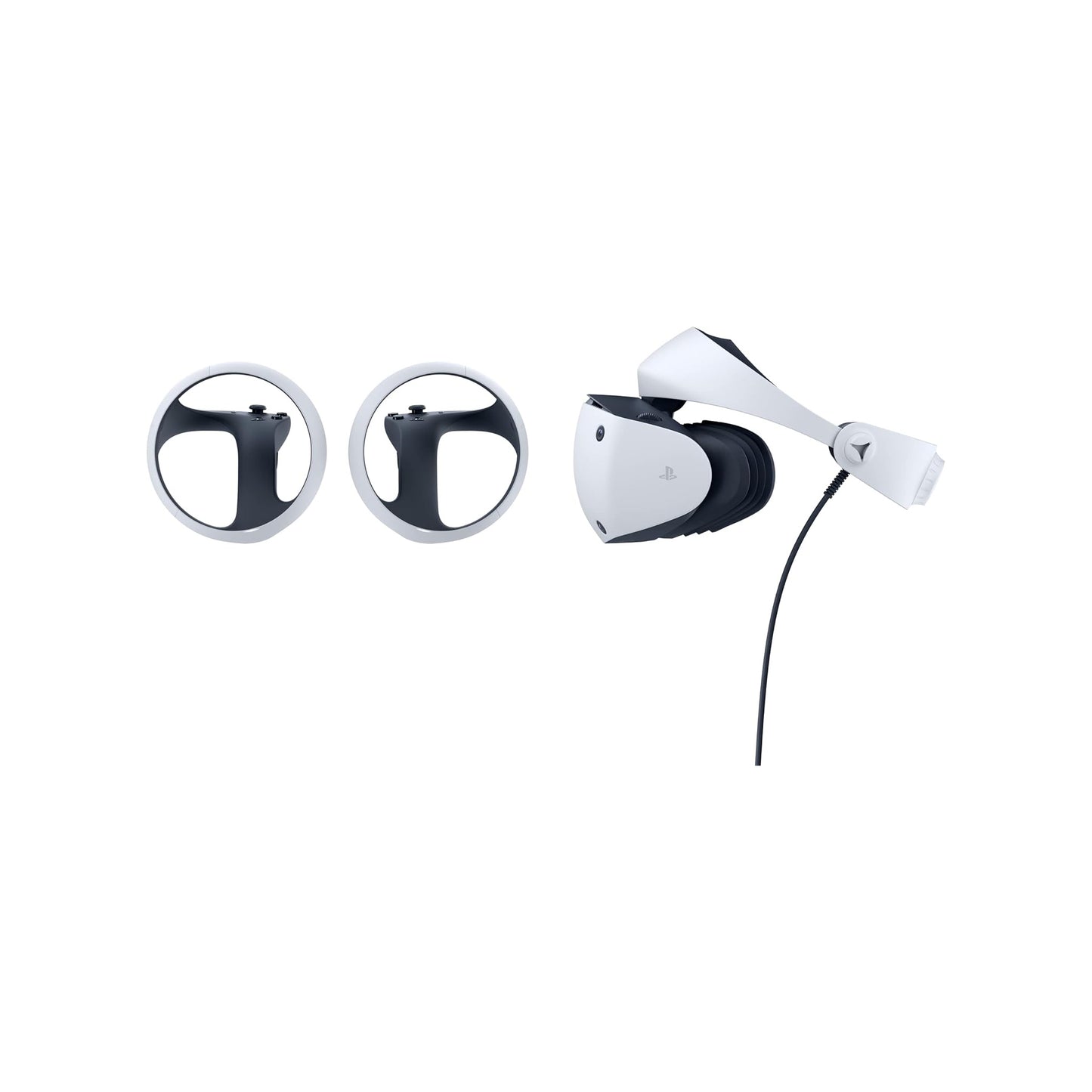 Sony PlayStation VR2