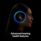 Apple Airpods Pro 2 Wireless Earbuds
