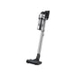Samsung Jet 90 Complete Vacuum Cleaner, VS20R9046T3