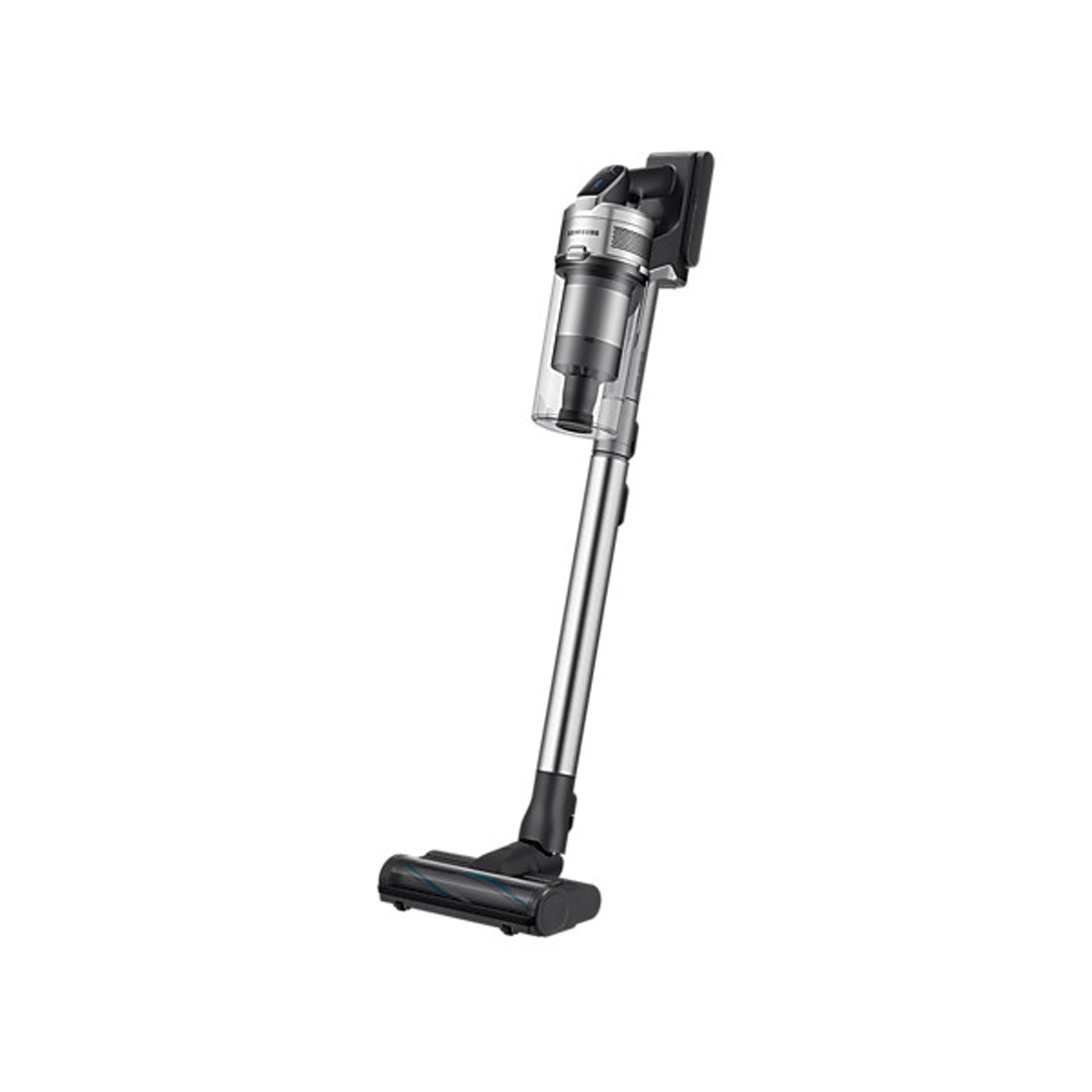 Samsung Jet 90 Complete Vacuum Cleaner, VS20R9046T3