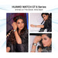 Huawei Smart Watch GT 6 Pro