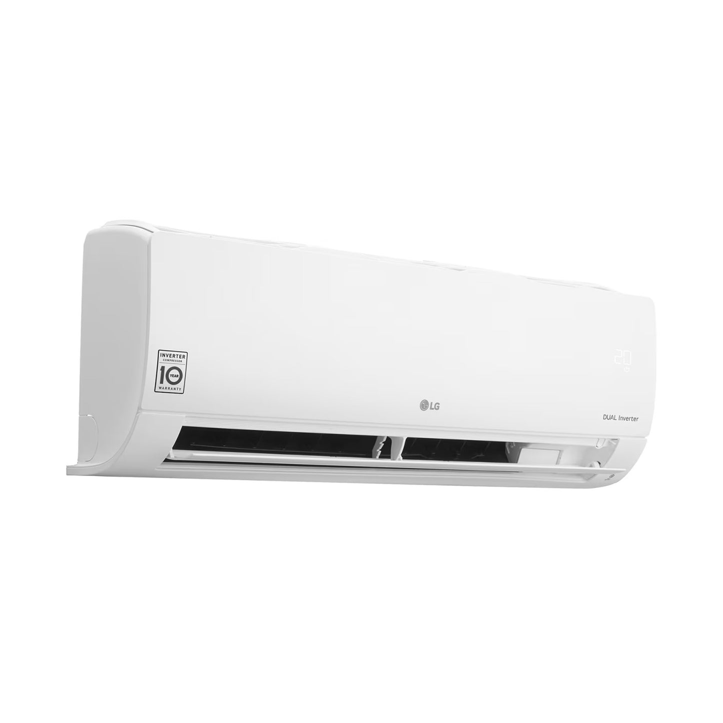 LG 1 Ton Split Air Conditioner