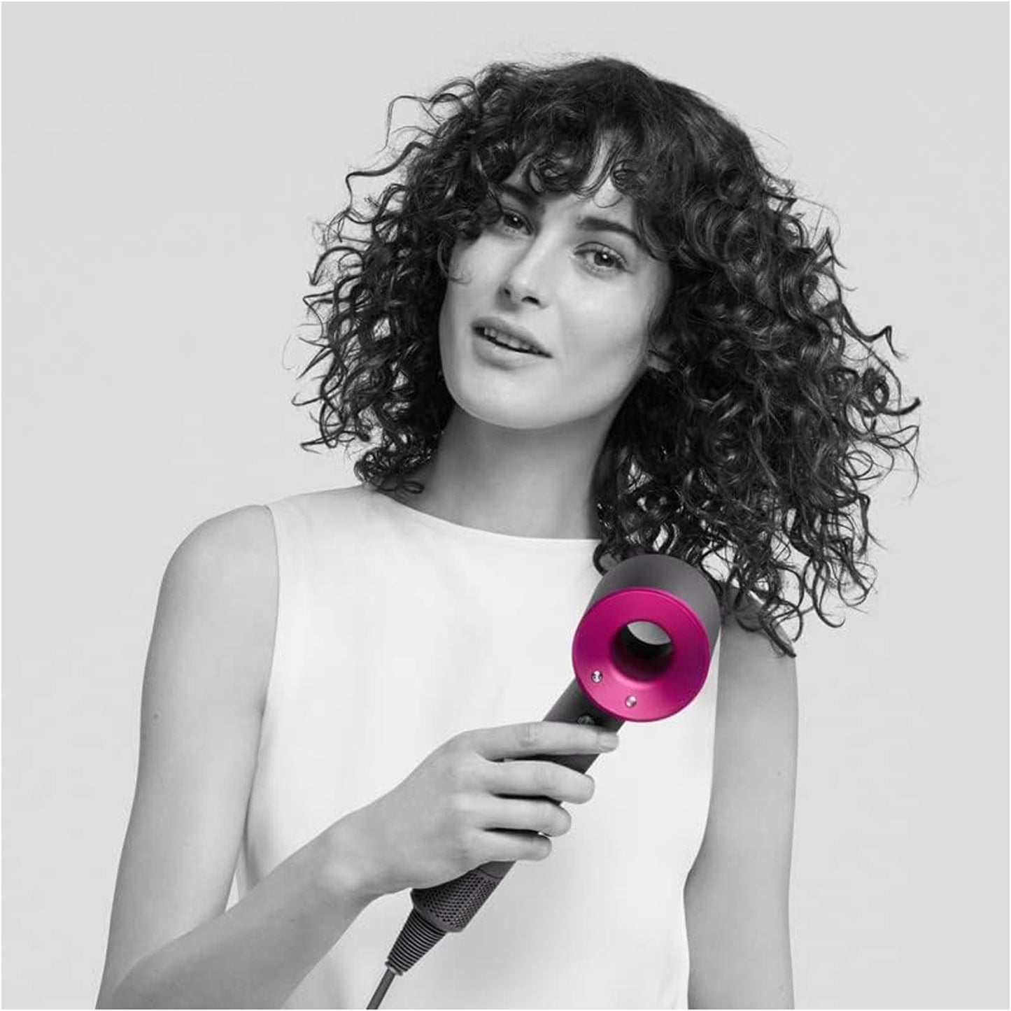 Dyson Supersonic Hair Dryer
