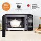 Panasonic 20L Solo Microwave Oven, NN-ST266B