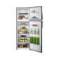 Super General 365L Inverter Double Door Refrigerator, SGR365IE