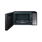 Samsung 32L Solo Microwave Oven, MS32J5133BM