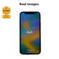 Apple iPhone 11 Pro Max - 256GB - Midnight Green