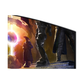Samsung 34 inch OLED G8 Ultra Gaming Monitor - 175Hz, LS34DG852SM