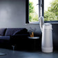 AEG Comfort .75 Ton Portable Air Conditioner, PX71-265WT