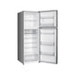Super General 415L Inverter Double Door Refrigerator, SGR415IE