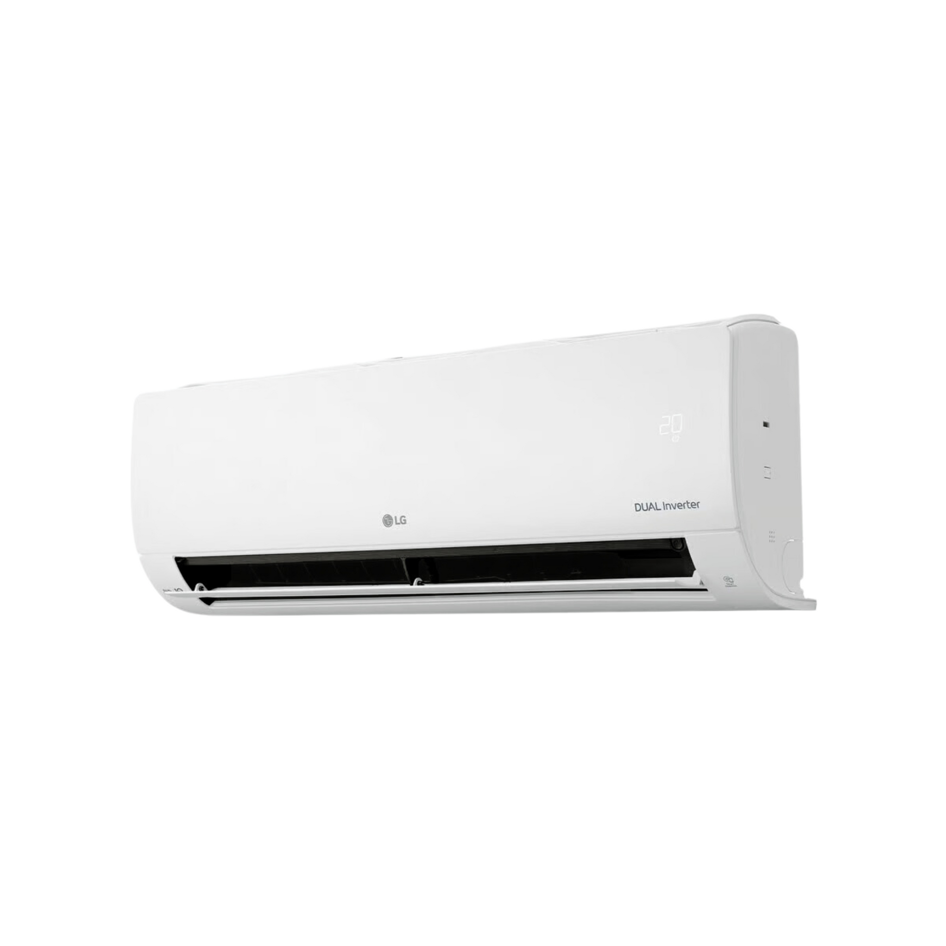 LG 1.5 Ton Inverter Split Air Conditioner, I23TNB