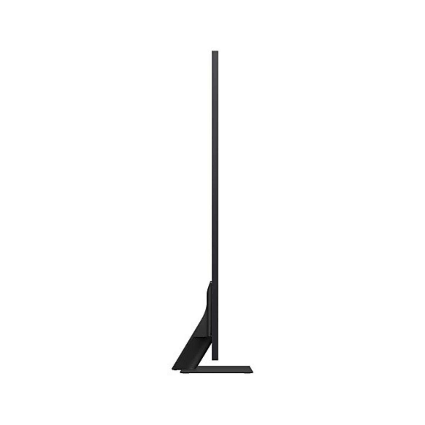 Samsung 65 inch Smart Neo QLED TV - 4K - 120Hz, 65QN95D