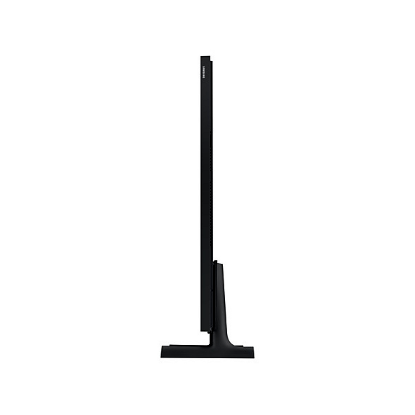 Samsung 55 inch Smart QLED TV- The Frame, QE55LS03B