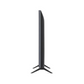 LG 55 inch Smart TV - 4K, 55UN73
