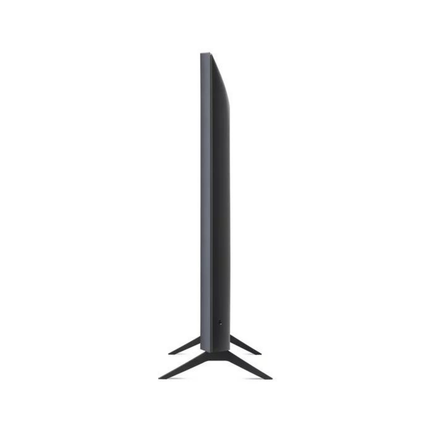 LG 55 inch Smart TV - 4K, 55UN73