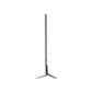 LG 75 inch Smart QNED TV - 8K, 75QNED99