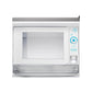 Hisense 233L Single Door Refrigerator With Water Dispenser, RR233N4SU