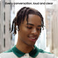 Samsung Buds 3FE Earbuds