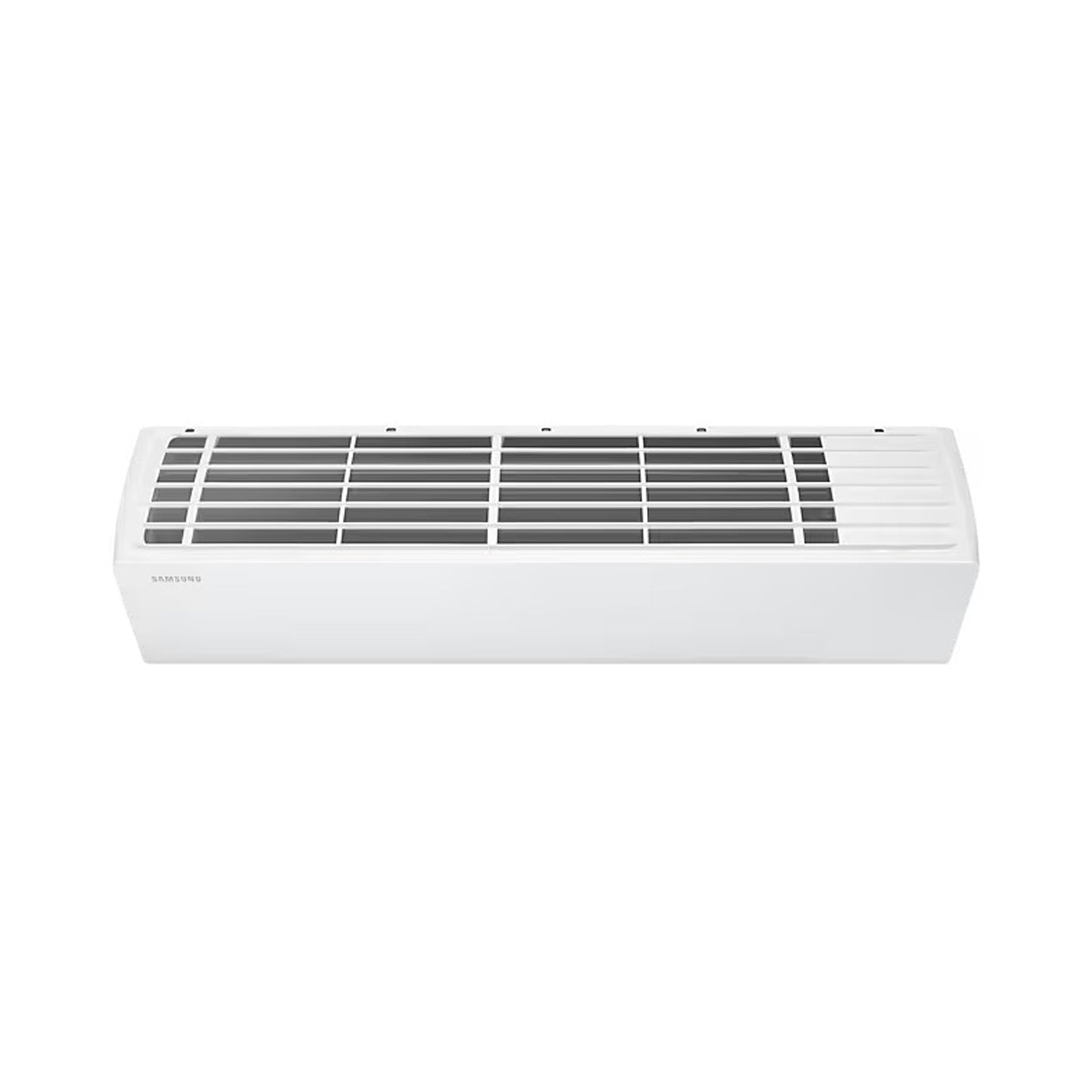 Samsung 2 Ton Digital Inverter Split Air Conditioner, AR24TVFZJWKN