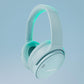 Bose QuietComfort Headphones - Smoke Blue