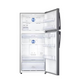 Samsung 720L Top Mount Refrigerator, RT72K6357SL