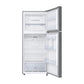 Samsung 388L Top Mount Refrigerator, RT50CG6404S9A