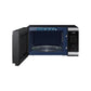 Samsung 32L Microwave Oven, MS32DG4504ATSG