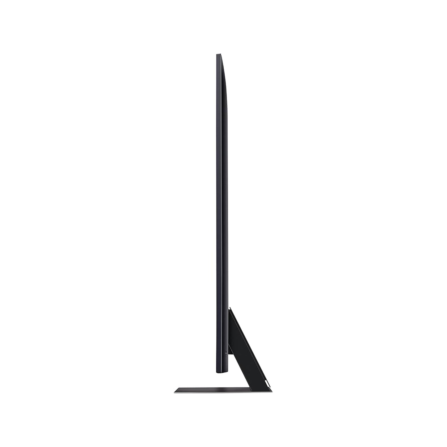 LG 50 inch Smart TV - 4K, 50UT91