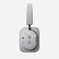 Nothing Wireless Headphone 1