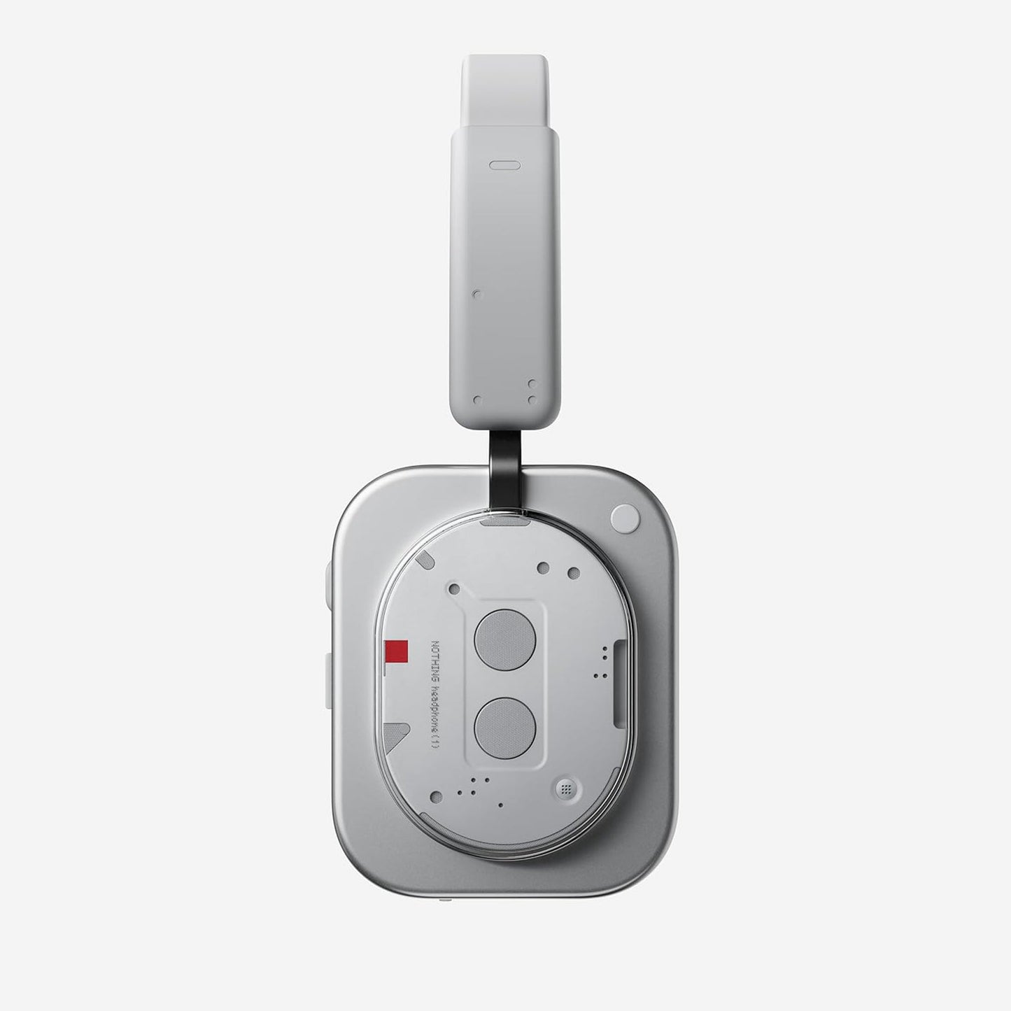 Nothing Wireless Headphone 1