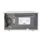 Super General 42L Microwave Oven, SGMM945DGS