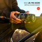 JBL Flip 7 Bluetooth Speaker
