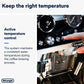 De'Longhi La Specialista Maestro Ultimate Cold Brew Manual Coffee Machine, EC9865.M
