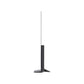 LG 77 inch Smart OLED TV - 4K - 120Hz, 77B3