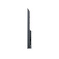 Xiaomi Mi 65 inch 4S UHD Smart TV, L65M5-5ASP