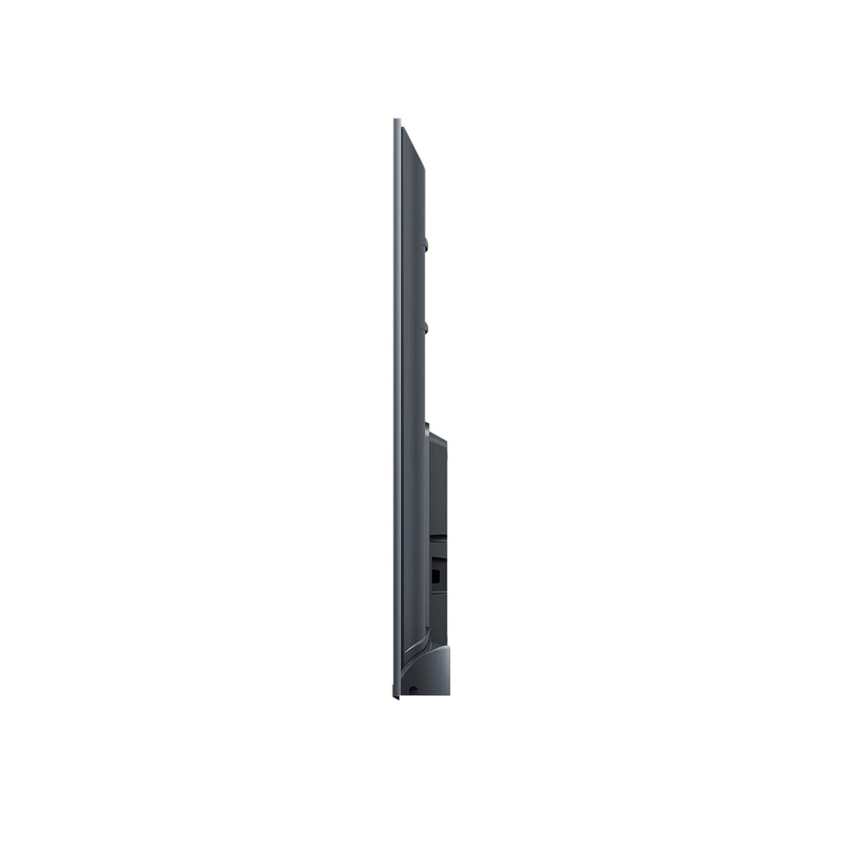Xiaomi Mi 65 inch 4S UHD Smart TV, L65M5-5ASP