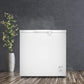 CHiQ 184L Chest Freezer, CCF184